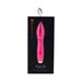 Nu Sensuelle Tulip - Magenta - SexToy.com