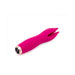 Nu Sensuelle Tulip - Magenta - SexToy.com