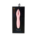 Nu Sensuelle Tulip - Millennial Pink - SexToy.com