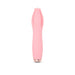 Nu Sensuelle Tulip - Millennial Pink - SexToy.com