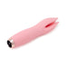 Nu Sensuelle Tulip - Millennial Pink - SexToy.com