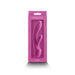 Obsession Bonnie Dark Pink - SexToy.com