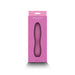 Obsession Clyde Light Pink - SexToy.com