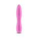 Obsession Clyde Light Pink - SexToy.com