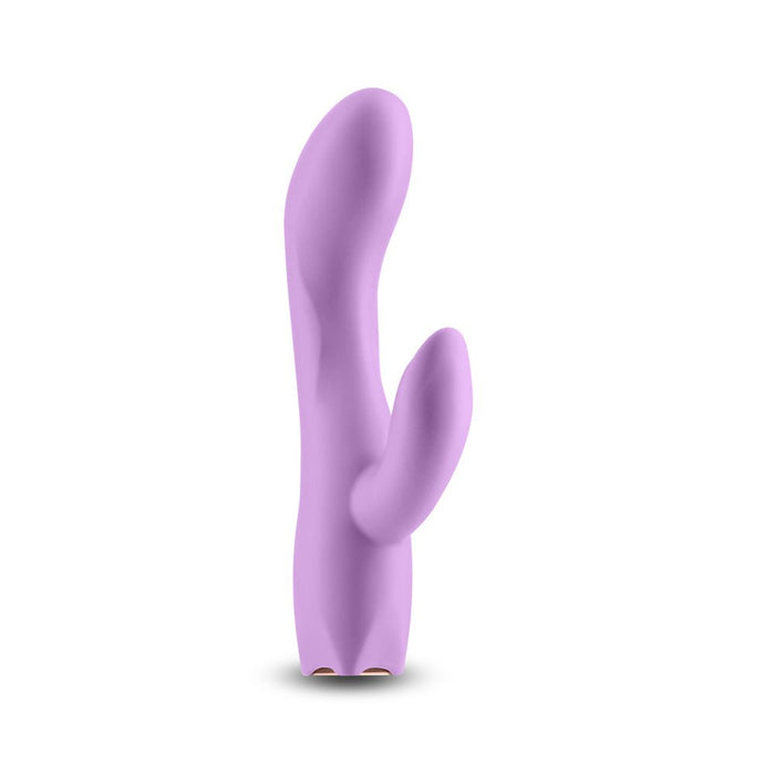 Obsession Juliet Light Purple - SexToy.com