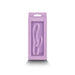 Obsession Juliet Light Purple - SexToy.com