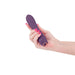 Obsession Romeo Dark Purple - SexToy.com