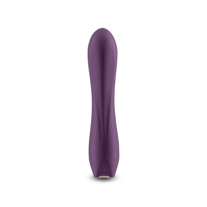 Obsession Romeo Dark Purple - SexToy.com