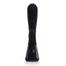 Ohmibod Fuse For Kiiroo Black - SexToy.com