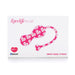 Ohmibod Lovelife Krush Kegel Exerciser Pink - SexToy.com