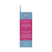 On Ice Arousal Oil 5ml Md Box - SexToy.com