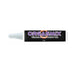 Orgasmix Oral Enhancement Gel 1oz - SexToy.com