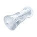 Palm - Tec Dx Vol 17 Stroker Clear - SexToy.com