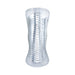 Palm - Tec Dx Vol 17 Stroker Clear - SexToy.com