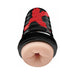 PDX Elite Air Tight Anal Stroker Beige - SexToy.com