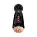 PDX ELITE Dirty Talk Starter Stroker - SexToy.com