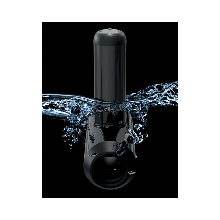 PDX Elite Hydrobator - SexToy.com