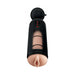 PDX ELITE Vibrating Mega Milker - SexToy.com