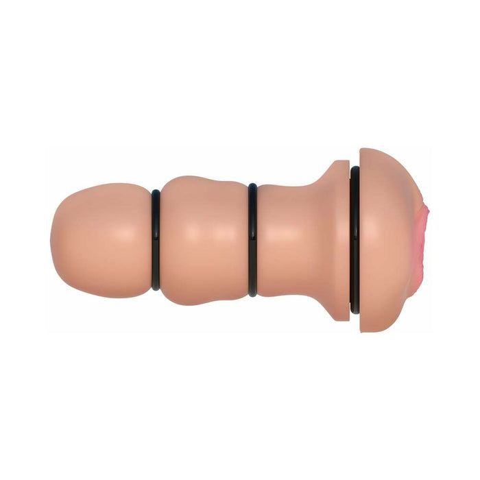 PDX Feel My Tight Pussy - SexToy.com