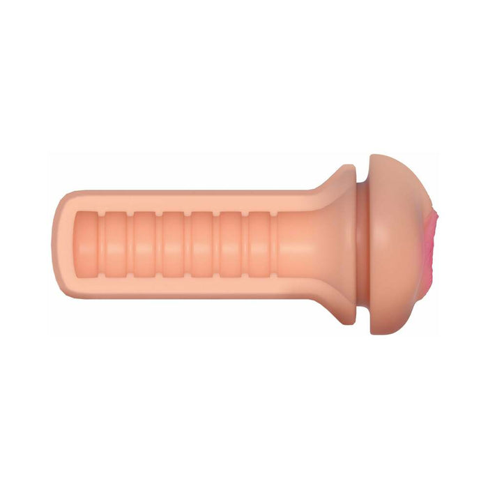 PDX Feel My Tight Pussy - SexToy.com