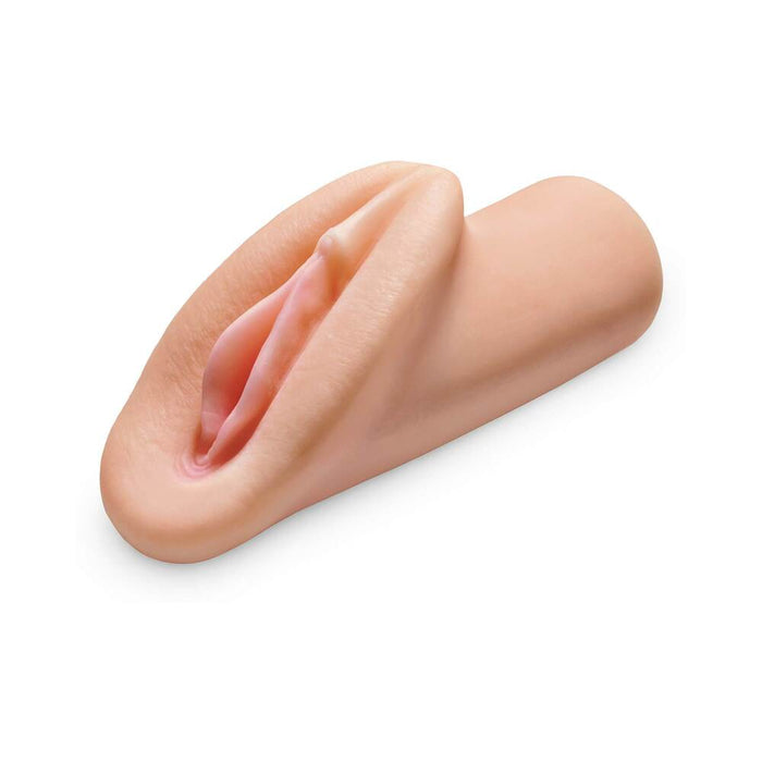 PDX Plus Heaven Stroker Light - SexToy.com