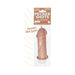 Pecker Shot Syringe Caramel - SexToy.com