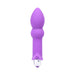 Perfect Plug Plus - purple - SexToy.com