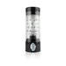 Pipedream Extreme Roto Bator Rotating Masturbator Ass - SexToy.com