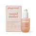 Playground Mood Maker Intimacy Oil - SexToy.com