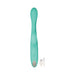 Princess Petite Pleaser Aqua - SexToy.com