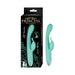 Princess Petite Pleaser Aqua - SexToy.com