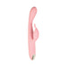 Princess Petite Pleaser Pink - SexToy.com