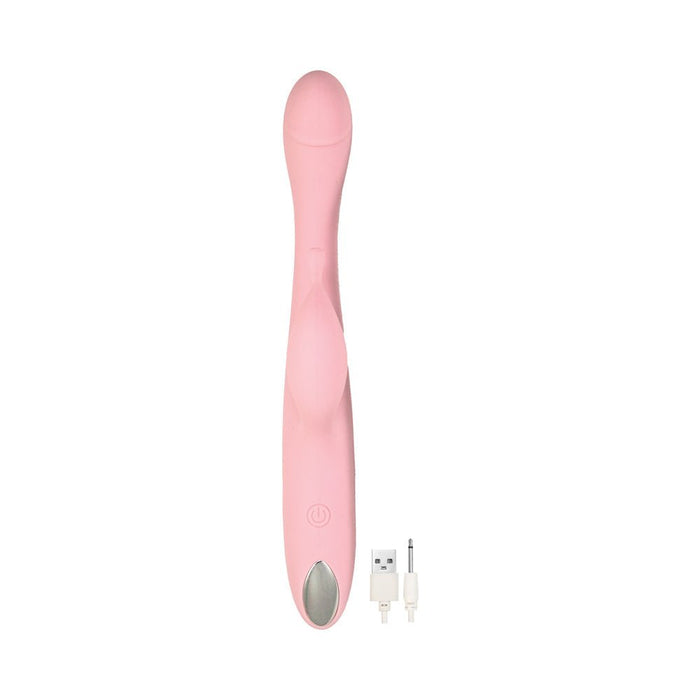 Princess Petite Pleaser Pink - SexToy.com