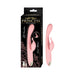 Princess Petite Pleaser Pink - SexToy.com