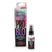 Pro Blo Numbing Deep Throat Spray Strawberry 1 Oz. - SexToy.com