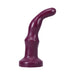 Protouch - wine - SexToy.com