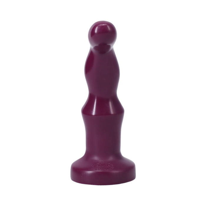 Protouch - wine - SexToy.com