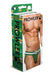 Prowler Christmas Tree Jock Xs - SexToy.com