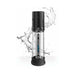 Pump Worx Max Boost Black - SexToy.com