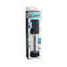 Pump Worx Max Boost Blue - SexToy.com