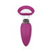 Pumped Arousing Automatic Rechargeable Vulva & Breast Pump Pink - SexToy.com