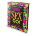 Ready Sex Go: Action Packed Sex Game - SexToy.com