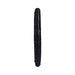 Realrock 14 In. Thick Double - ended Dong Black - SexToy.com