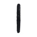 Realrock 14 In. Thick Double - ended Dong Black - SexToy.com