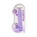 Realrock Realistic Dildo With Balls 9 inches - SexToy.com