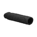 Realrock Skin 7 In. Penis Extender Sleeve Black - SexToy.com