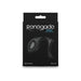 Renegade Boost Black - SexToy.com