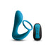 Renegade Slingshot Ii Teal - SexToy.com