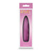 Revel Kismet Pink - SexToy.com