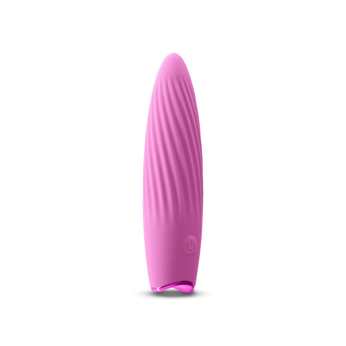 Revel Kismet Pink - SexToy.com